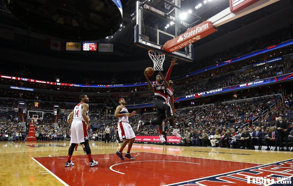 ������VS���108-98