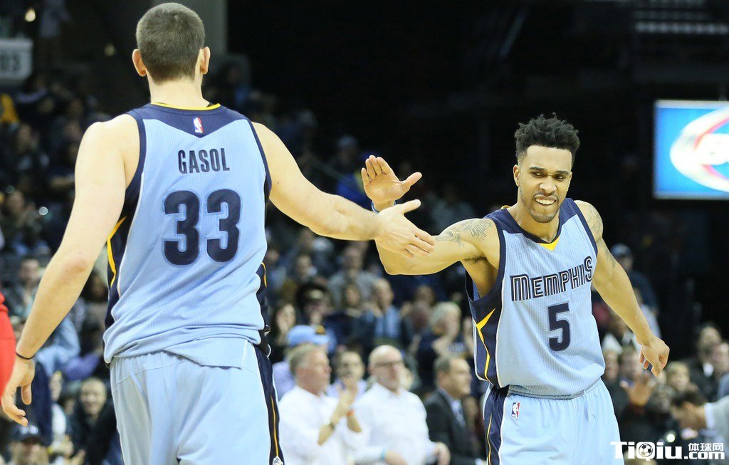 ����VS����101-99