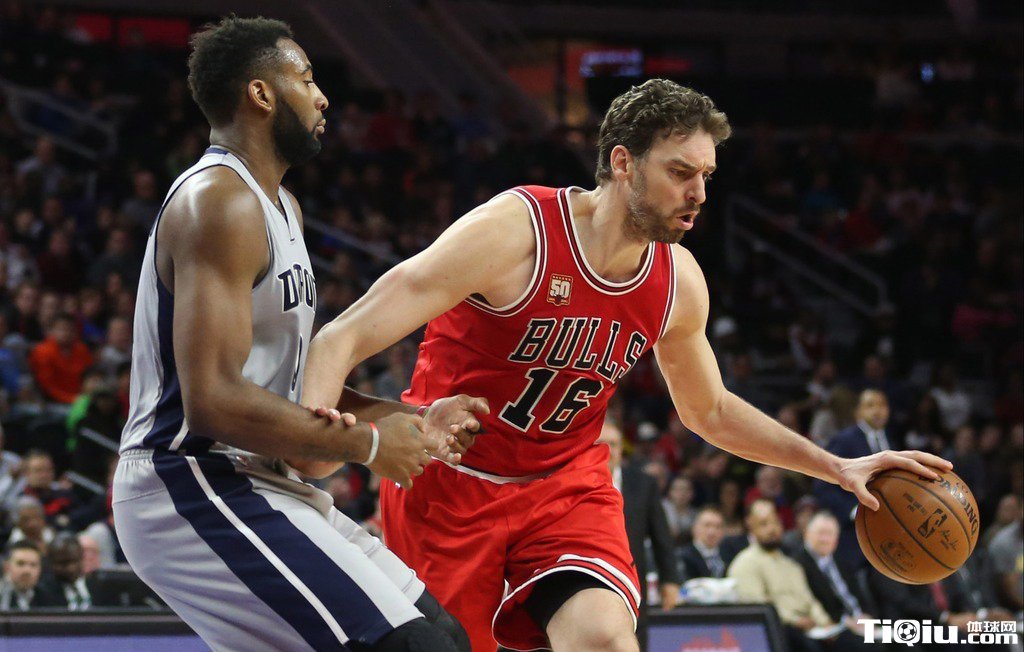 ��ţVS����111-101