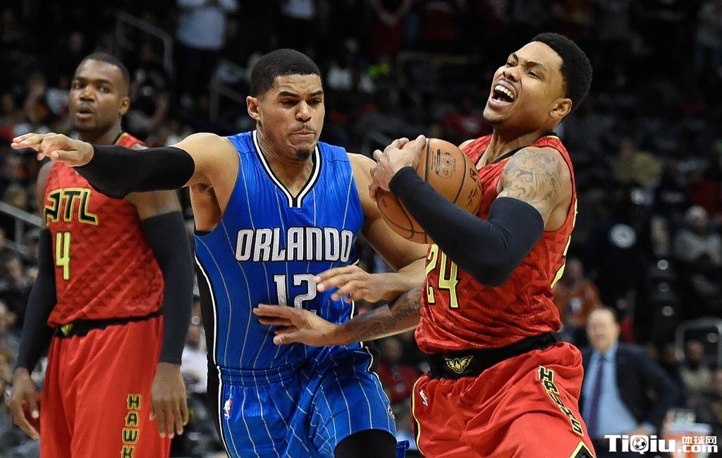 ��ӥVSħ��98-81