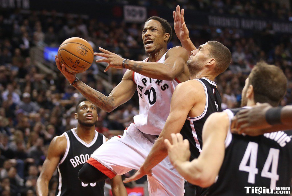 ����VS����112-100