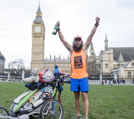 Ӣ�����ӽ��ס���ķ���ܱ�����