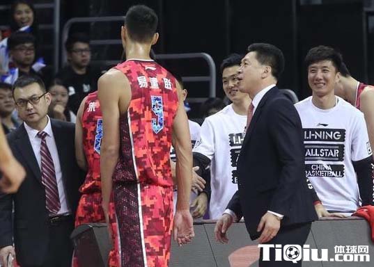 ���Ϊ�㶫�Ӽ���