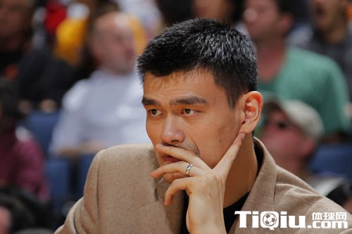 Ҧ���ɷ��ΪCBA˹�ض� 