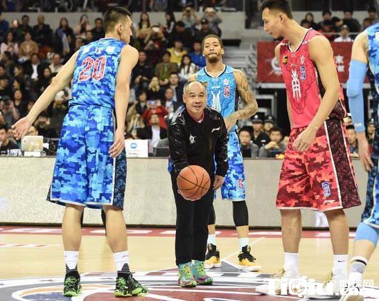 ý������Ǳܿ�ȫ������ 