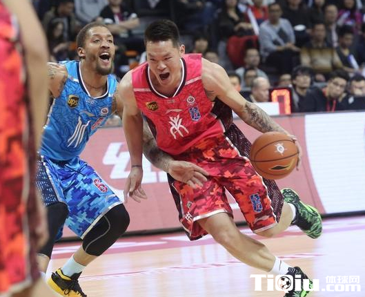 �췼��ȫ������