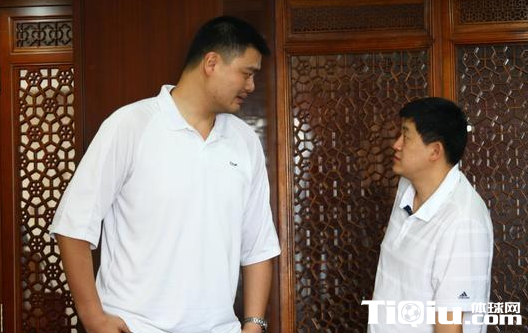 Ҧ�ϰ����CBA��˾