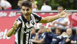 阿森纳欲抢皇马猎物 后防铁闸拒巴萨切尔西