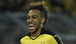 多特神锋据阿森纳 已拒绝巴萨何况阿森纳