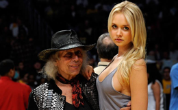 NBAͷ����������С46����ģ ��լ�������ڴ�ᡱ