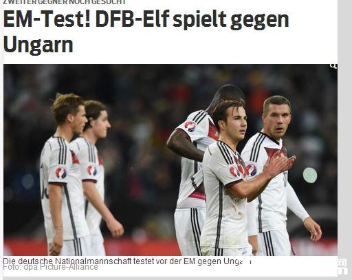 �ع���ܾ��¹�������������