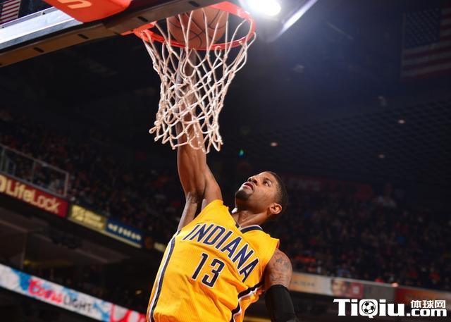 ������VS̫��97-94