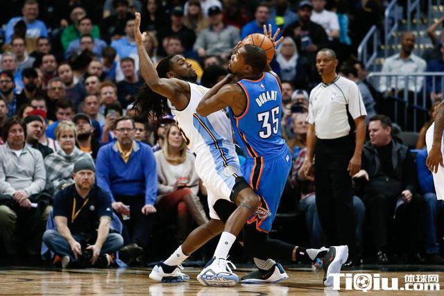 ����VS���110-104