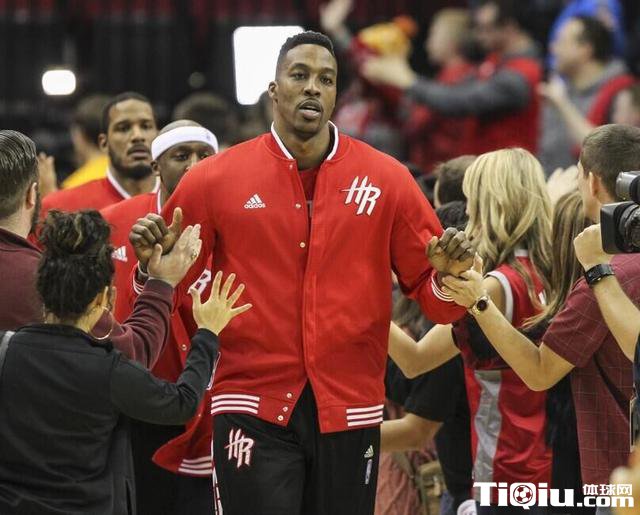 �ػ��׼������������Ա