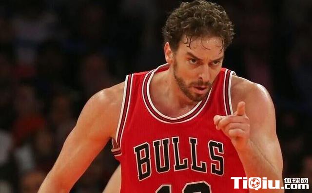 �ع�ţ�����׼�������ŦԼ