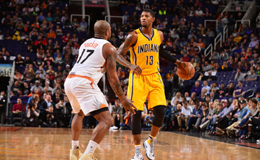 ��������������97-94̫��