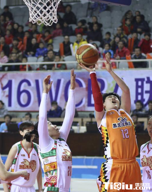 ����Ů��ʤ������