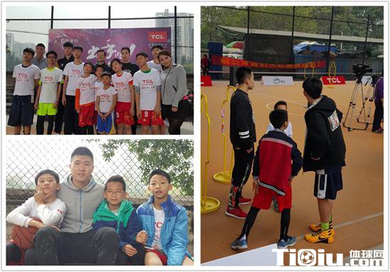 �����������ѡ�������� 