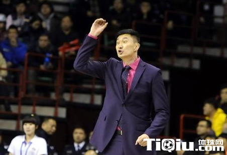 �ŷ棺����ķ��ͷǿ�� Ŀ��ھ���δ��