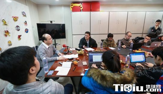 ��һδ������ְ����˾ ���û������Ȩ