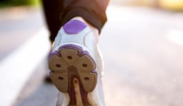 跑者苦练恐伤身 3招教你评估身体机能