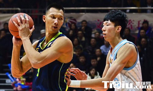 CBA��31��ǰհ �㶫�����ԶԿ��½�����