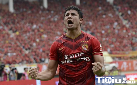 ������ɭ��ʽת���ϸ�