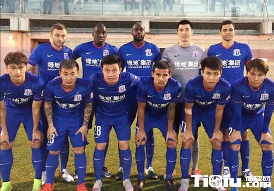 �껨0-1���Ҷ�