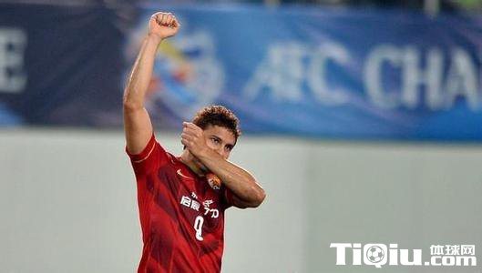 ������ɭ������Ļع�