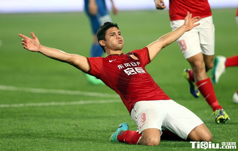 ������ɭ������Ļع�