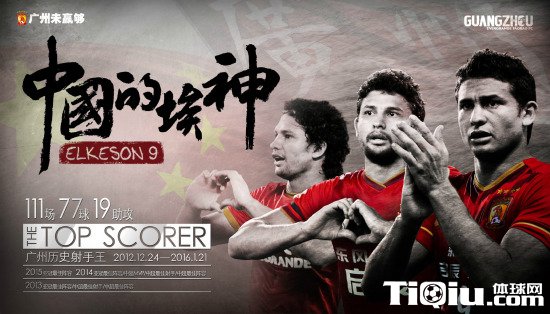 ��󷢺����¾�������ɭ