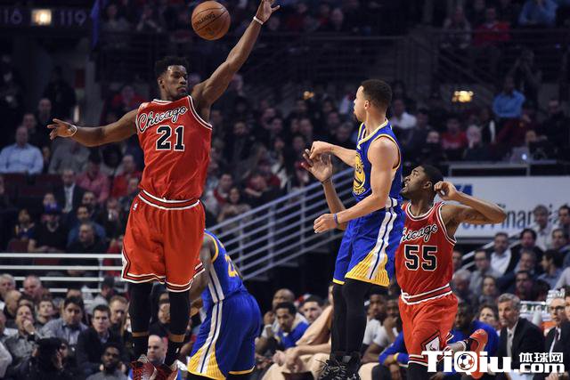 ��ʿVS��ţ122-94