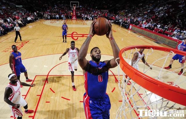 ����VS���123-114