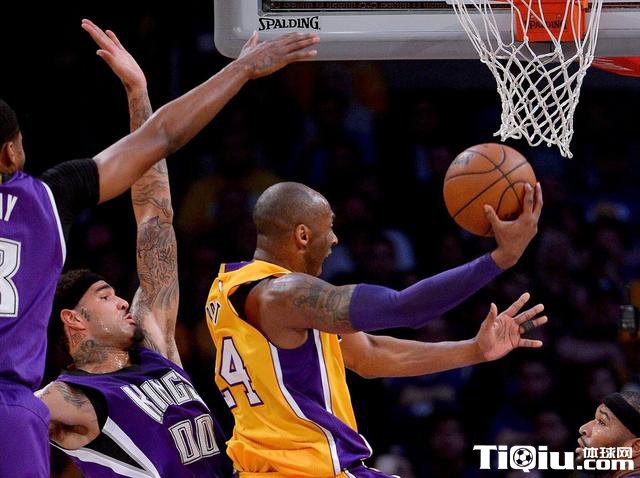 ����VS����112-93