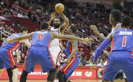 ������������123-114���