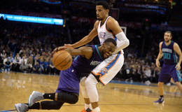 ������������109-95�Ʒ�