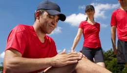 �ܲ�ʱϥ���۸���ô�� 3�н���Ԥ���˲�