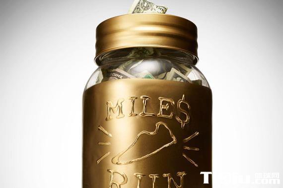 �����ܲ�ʡǮ12������ 