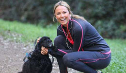 �ܲ�Ь�����ż��� �����˺�ϥ�ǲ�������