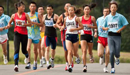 ������������Ҫע����� ���緹����Ь��