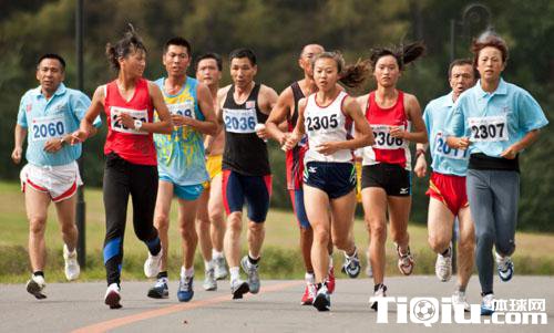 ������������Ҫע����� ���緹����Ь��