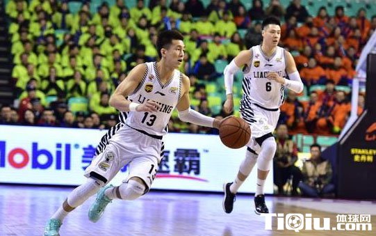 ����130-102ͬ��