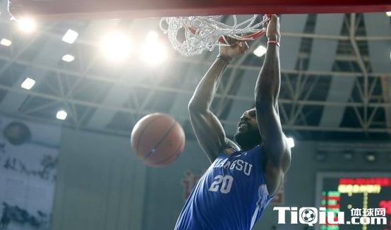 С�Ʊȷ�����������ת �µǴ���𽥸���