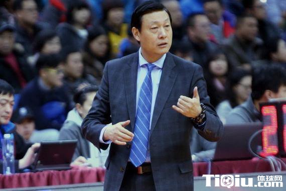 ����ƽ�����������˳ 