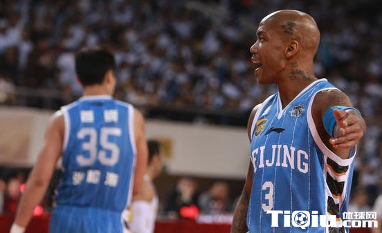 ����ʤ����ھ�ȴ���� 