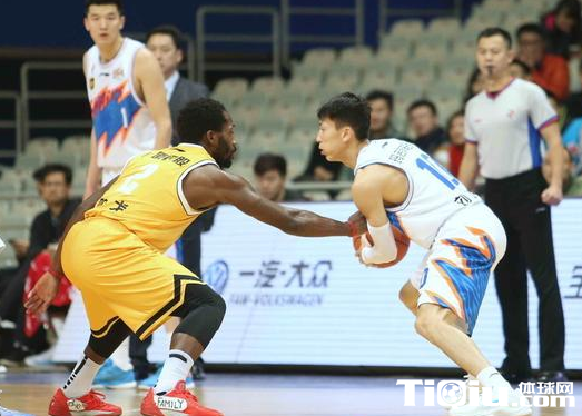 �Ϻ�������������