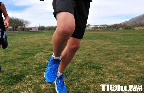 ԽҰ��ǰ��������� 