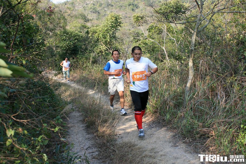 ɽ�ذ�������ҽ��������