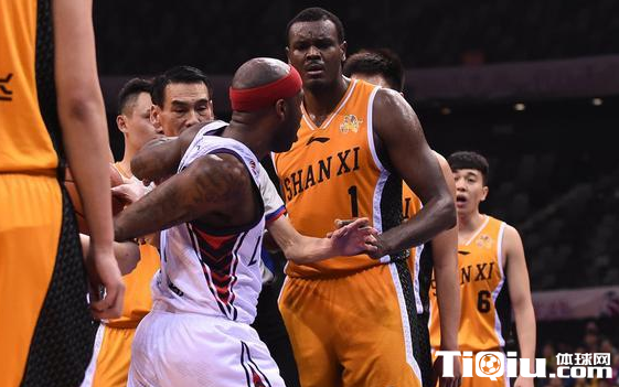 ��Э����ɽ�����ڷ��� ��Աͣ������ͣ��