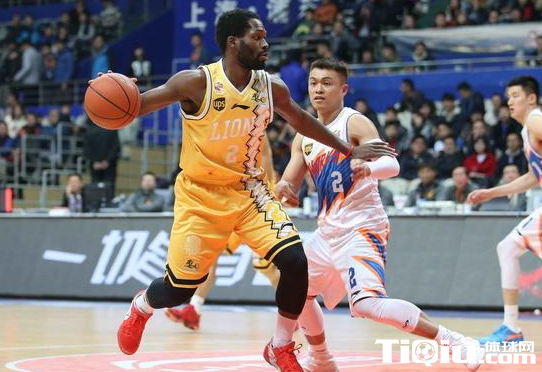 �㽭ý��������Ԯ����